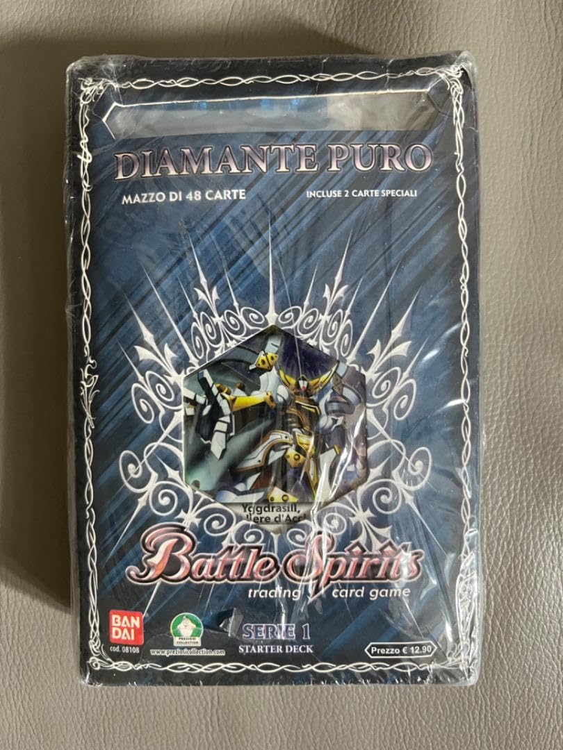 バトスピ　トリックスター　英語版　イタリア版　香港版2種類 セット バトスピ トリックスター 英語版 イタリア版 香港版2種類 セット